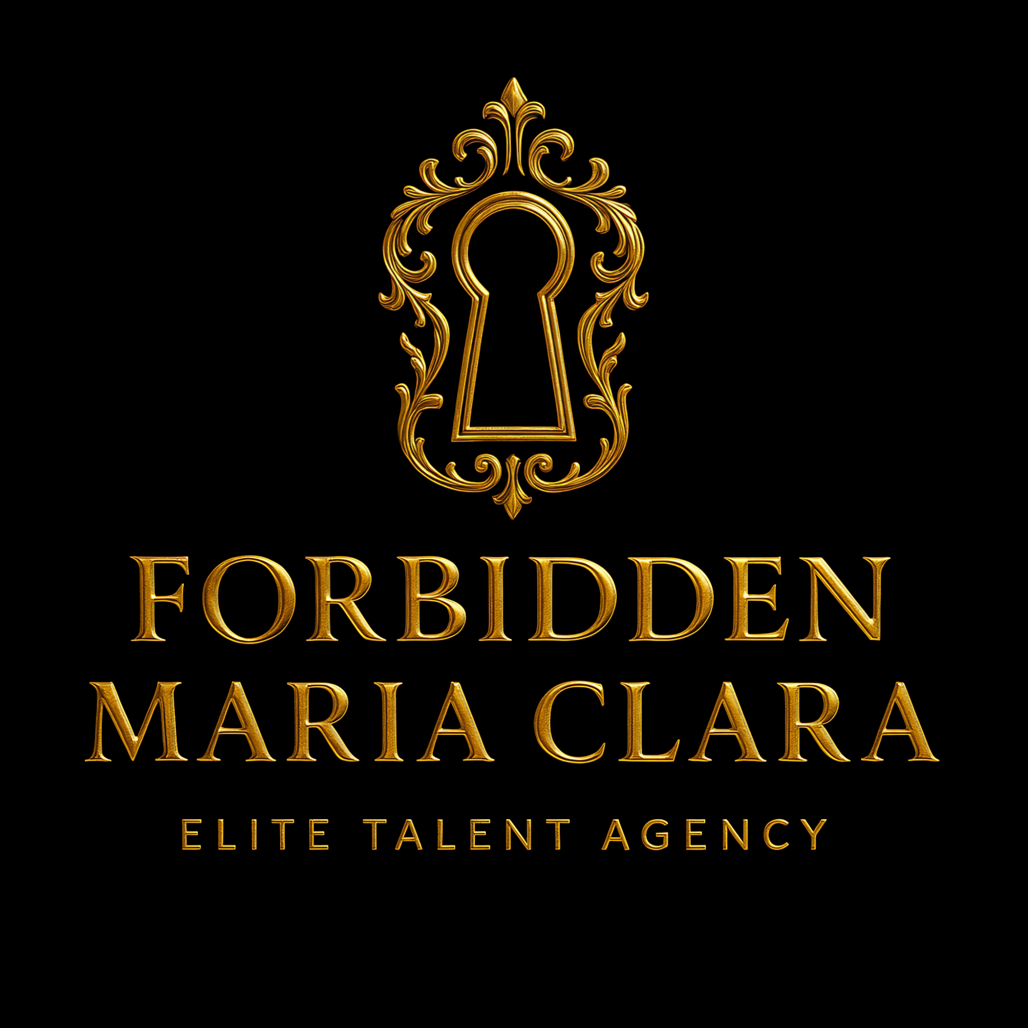 Forbidden Maria Clara - Elite Talent Agency
